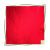 Pigment Red 5